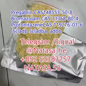 5cladba,precursor kit 5cladbb 5clabda 5clabda