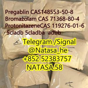 5cladba raw materials 5cl-adb-a 5cladb 5cladba in stock