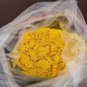 buy dmt pens DMT Vape buy Psychedelics