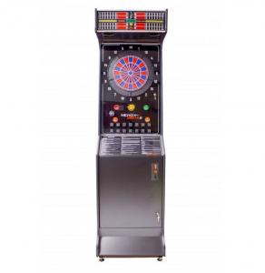 Elektronické šipky nero darts ii