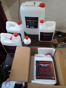 Buy Caluanie Muelear Oxidize Online USA WhatsApp(+44 7397 62