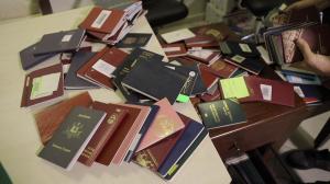 Buy real and fake passports,(whatsapp:+33 7 53827675)