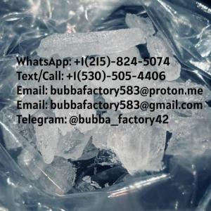 Buy Crystal Meth Online Venezuela - (Signal+1(530)505-4406)