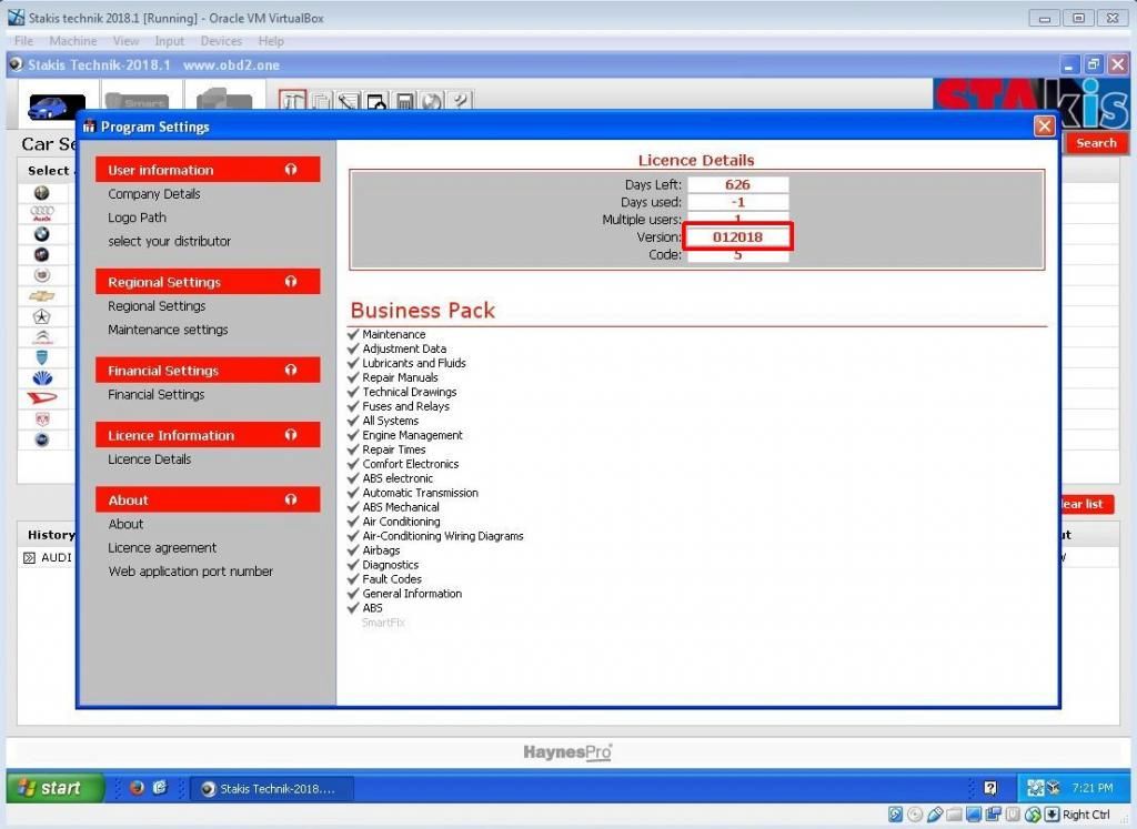 Teamviewer download sk mokasintitan