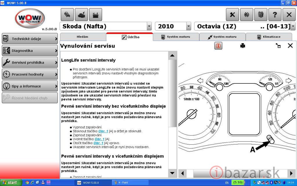 Wurth Wow 5 00 8 Keygen Free