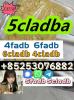 JWH018 5CL-ADBB 5cladba low price 4cladb 6cladbb 6cladb