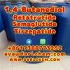1,4-Butanediol GBL 1 4Bdo 110-63-4 Factory Price Factory Dir