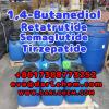 1,4-Butanediol GBL 1 4Bdo 110-63-4 Best Price darl Supply