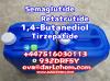 1,4-Butanediol GBL 1 4Bdo 110-63-4 Best Price High Quality