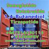 1,4-Butanediol GBL 1 4Bdo 110-63-4 Good Price Top Quality