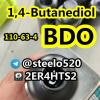 1,4-Butanediol BDO CAS 110-63-4 Australia Stock
