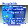 1,4-Butanediol CAS110-63-4 Butane-1,4-Diol 1,4-Butylene Glyc