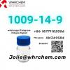 CAS  1009-14-9