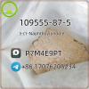109555-87-5 3-(1-Naphthoyl)indole h5 High purity low price 109555-87-5 3-(1-Naphthoyl)indole h5 High purity low price