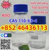 CAS 110-63-4 1,4-Butanediol  BDO Add +852 46436113