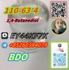 110-63-4  1,4-Butanediol BDO low price