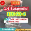 CAS110 63 4 1,4-Butanediol BDO AU Stock 2 days arrive
