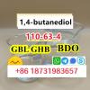 110-63-4, 14 Butanediol, cas 110-63-4, BDO, BDO supplier