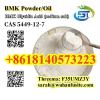 CAS 5449-12-7 BMK Glycidic Acid (sodium salt) CAS 5449-12-7 BMK Glycidic Acid (sodium salt)