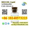 CAS 110-63-4 BDO Liquid 1,4-Butanediol CAS 110-63-4 BDO Liquid 1,4-Butanediol