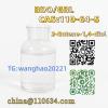 BDO/GBL CAS110-64-5 2-Butene-1,4-diol