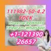 111982-50-4.2FDCK