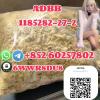 ADBB,1185282-27-2,Research chemicals(+85260257802)