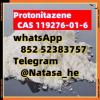119276-01-6 Protonitazene Pharmaceutical Grade