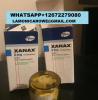 +12672279080 to buy xanax alprazolam in italy and germany