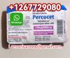 +12672279080 to order percocet and oxycotin in rome italy
