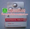+12816065109 to order misoprostol abortion pills in Denmark