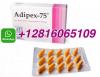 +12816065109 to order weight loss pills in Bolivia