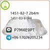 1451-82-7 2b4m 1451-83-8 bk4 h5 High purity low price 1451-82-7 2b4m 1451-83-8 bk4 h5 High purity low price