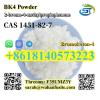 CAS 1451-82-7 BK4 powder With Best Price