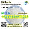CAS 1451-82-7 BK4 powder With Best Price CAS 1451-82-7 BK4 powder With Best Price