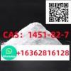 CAS1451-82-7