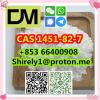 CAS 1451-82-7 high quality good price hot sale stock