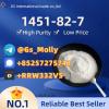 CAS 1451-82-7 in Stock | 99% Purity | Fast & Discreet Shippi CAS 1451-82-7 in Stock | 99% Purity | Fast & Discreet Shippi