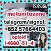 14680-51-4 metonitazene