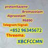 14680-51-4.pdf Good quality CAS Good quality CAS