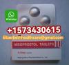 +15673430615 To Order Cytotec Misoprostol Tablet In Slovakia