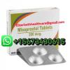 +15673430615 to order cytotec misoprostol in zagreb croatia