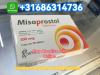15673430615, Buy 200mcg Misoprostol Pill In Tampere Finland