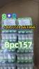 BPC 157 Powder Suppliers, Manufacturers