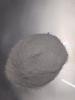SR17018, Etomidate, tiletamine, best prices ,Ketamine S Isom