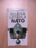 Bojová letadla NATO