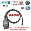 VAG COM HEX 19.6.2 Cestina
