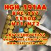 HGH 191AA BPC 157 TB 500 raw powder 12629-01-5 Factory