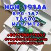 HGH 191AA BPC 157 TB 500 raw powder 12629-01-5 Factory