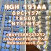 HGH 191AA BPC 157 TB 500 raw powder 12629-01-5 Factory